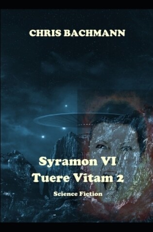 Cover of Syramon VI