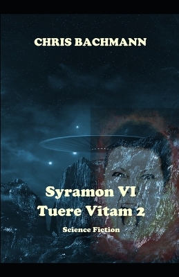 Book cover for Syramon VI