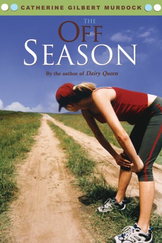 The Off Season by Professor Catherine Gilbert Murdock