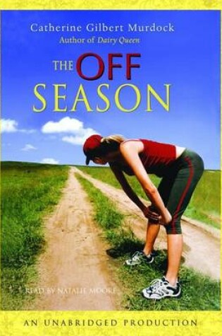 Cover of The Off Season