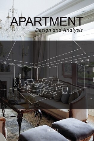 Cover of Apartment: Design and Analysis