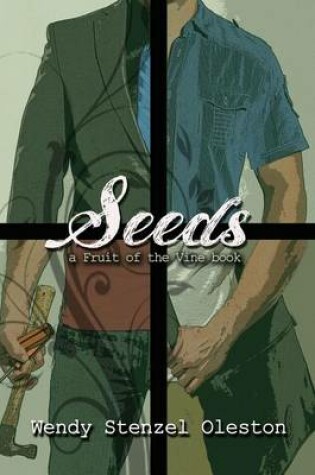 Cover of Seeds