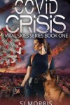 Book cover for Covid Crisis