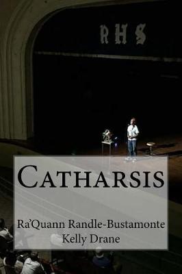 Book cover for Catharsis