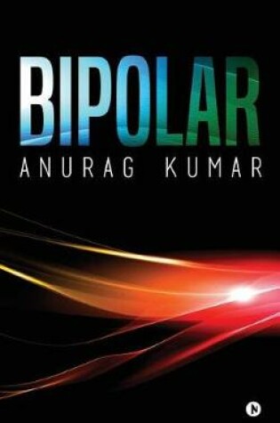 Cover of Bipolar