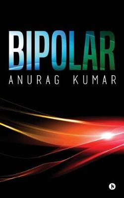 Book cover for Bipolar