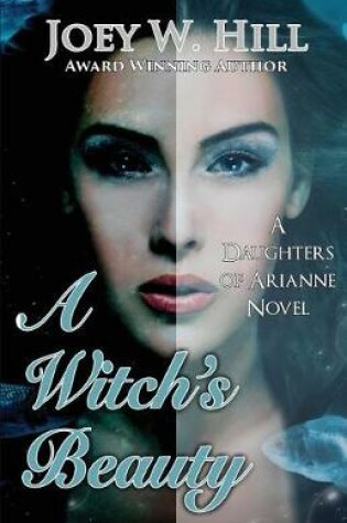 Cover of A Witch's Beauty