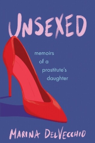 Cover of Unsexed