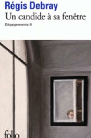 Cover of Degagements 2