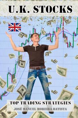 Cover of U.K. Stocks Top Trading Strategies