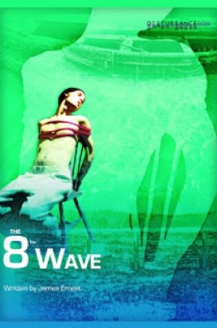 Cover of 8th Wave