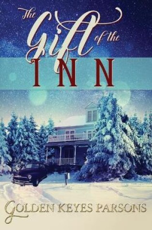 Cover of The Gift of the Inn