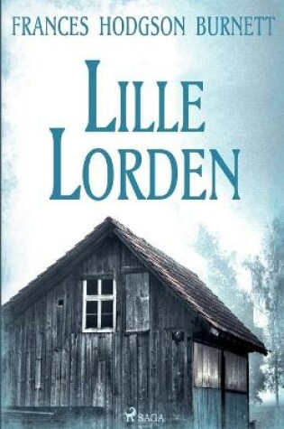 Cover of Lille lorden