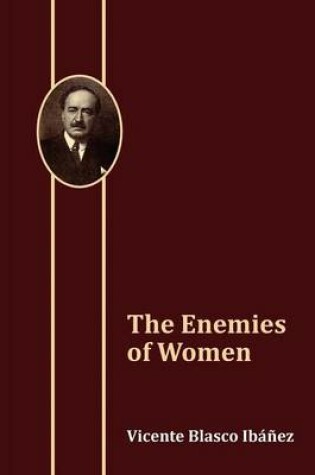 Cover of The Enemies of Women