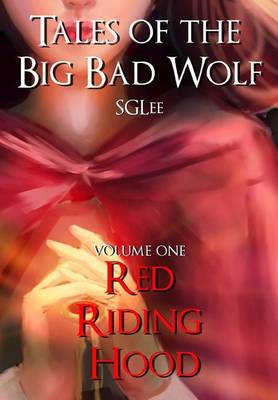 Cover of Red Riding Hood