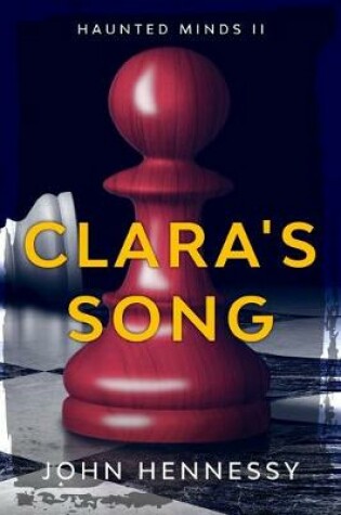 Cover of Clara's Song