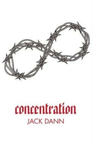 Cover of Concentration