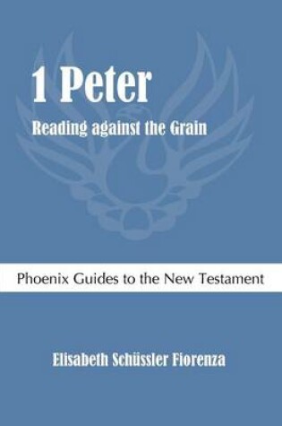 Cover of 1 Peter