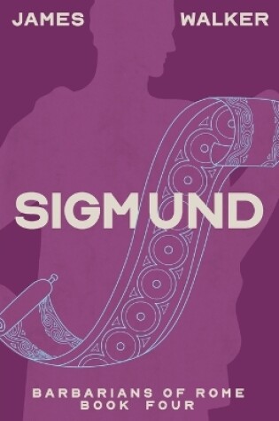 Cover of Sigmund