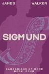 Book cover for Sigmund