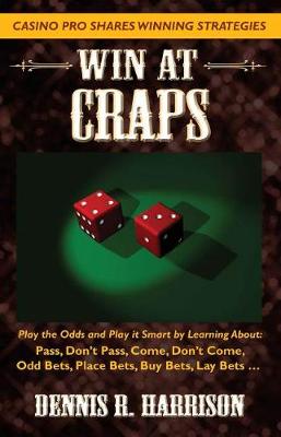 Cover of Win at Craps