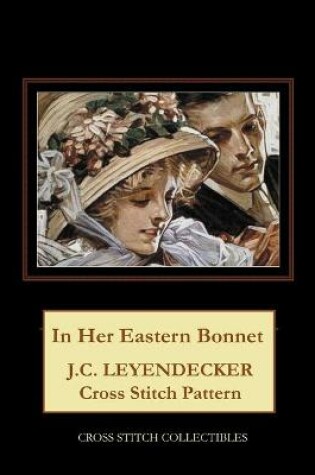 Cover of In Her Easter Bonnet