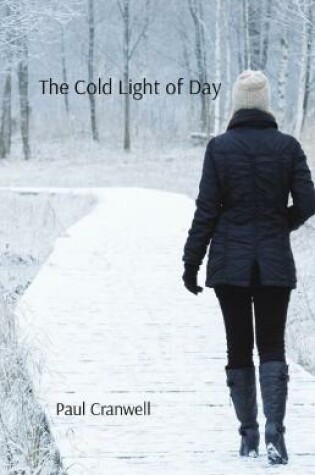 Cover of The Cold Light of Day