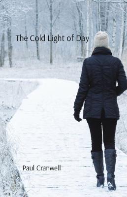 Book cover for The Cold Light of Day