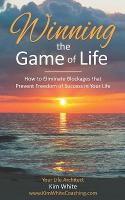 Book cover for Winning the Game of Life