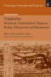 Book cover for Pratylenchus (Nematoda: Pratylenchidae): Diagnosis, Biology, Pathogenicity and Management