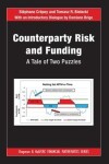 Book cover for Counterparty Risk and Funding