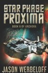 Book cover for Star Phase Proxima