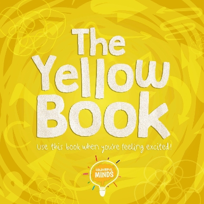 Cover of The Yellow Book
