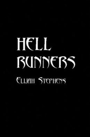 Cover of Hell-Runners