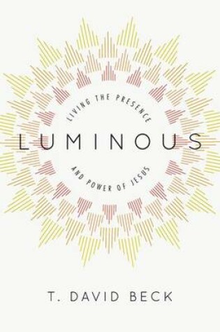 Cover of Luminous