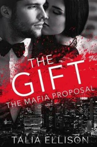 Cover of The Gift