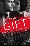 Book cover for The Gift