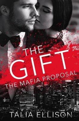 Cover of The Gift