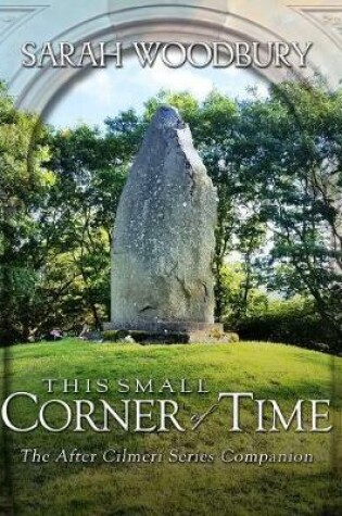 Cover of This Small Corner of Time