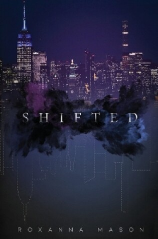 Cover of Shifted