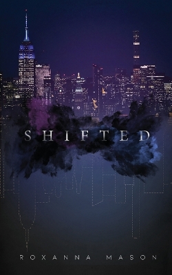 Cover of Shifted