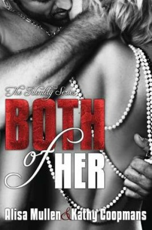 Cover of Both of Her