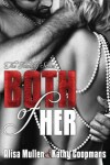 Book cover for Both of Her