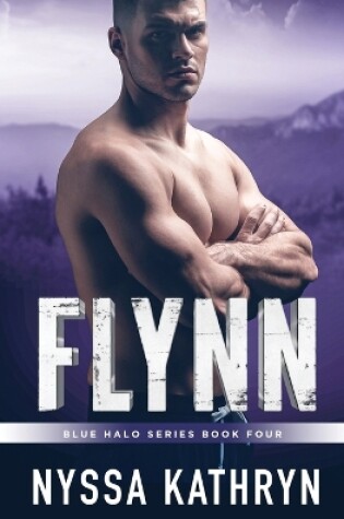 Cover of Flynn