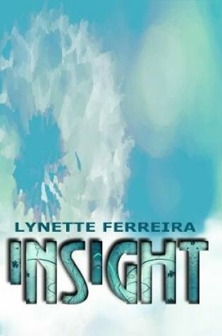 Cover of Insight