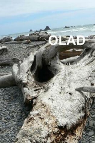 Cover of Olad