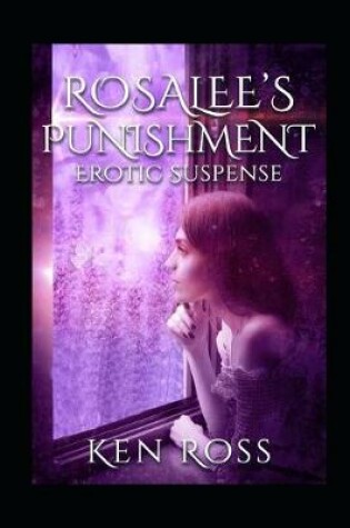 Cover of Rosalee's Punishment