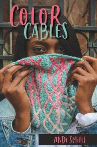 Cover of Color Cables