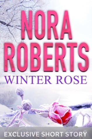 Cover of Winter Rose