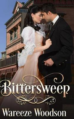 Book cover for Bittersweep